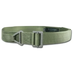 Blackhawk - Gürtel Rescue-Belt