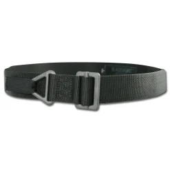 Blackhawk - Gürtel Rescue-Belt