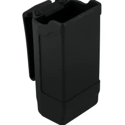 Blackhawk - Magazintasche CQC Double Row Mag Case