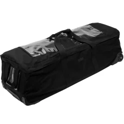 Blackhawk - Tragetasche A.L.E.R.T. Bag mit Rollen