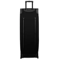 Blackhawk - Tragetasche A.L.E.R.T. Bag mit Rollen