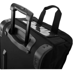 Blackhawk - Tragetasche A.L.E.R.T. Bag mit Rollen