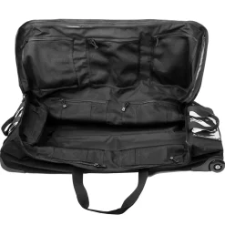 Blackhawk - Tragetasche A.L.E.R.T. Bag mit Rollen