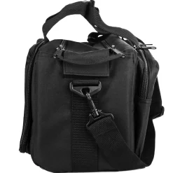 Blackhawk - Tragetasche Sportster Deluxe Range Bag