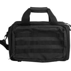 Blackhawk - Tragetasche Sportster Deluxe Range Bag