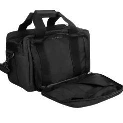 Blackhawk - Tragetasche Sportster Deluxe Range Bag