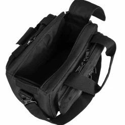 Blackhawk - Tragetasche Sportster Deluxe Range Bag