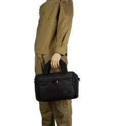 Blackhawk - Tragetasche Sportster Deluxe Range Bag