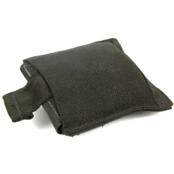 Blue Force Gear - Dump Pouch Ten-Speed Ultralight