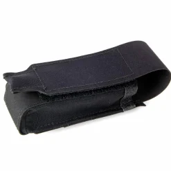 Blue Force Gear - Mag Pouch Single Pistol