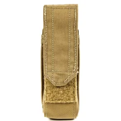 Blue Force Gear - Mag Pouch Single Pistol