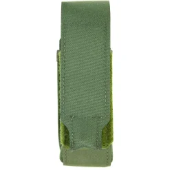 Blue Force Gear - Mag Pouch Single Pistol