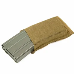 Blue Force Gear - Mag Pouch Ten-Speed Single M4