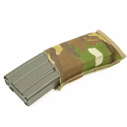 Blue Force Gear - Mag Pouch Ten-Speed Single M4