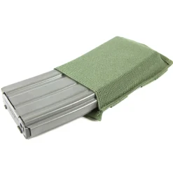 Blue Force Gear - Mag Pouch Ten-Speed Single M4