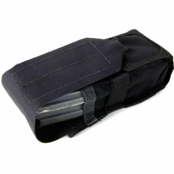 Blue Force Gear - Mag Pouch Double M4