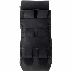 Blue Force Gear - Mag Pouch Double M4