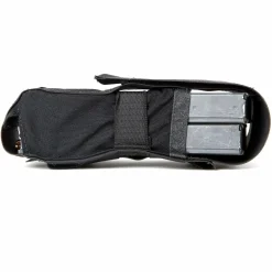 Blue Force Gear - Mag Pouch Double M4