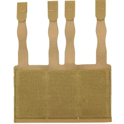 Blue Force Gear - Mag Pouch Ten-Speed Triple M4