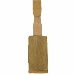 Blue Force Gear - Mag Pouch Ten-Speed Single Pistol