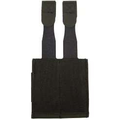 Blue Force Gear - Mag Pouch Ten-Speed Double Pistol