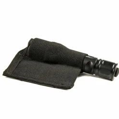 Blue Force Gear - Mag Pouch Ten-Speed Double Pistol