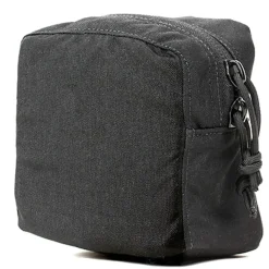 Blue Force Gear - Small Utility Pouch