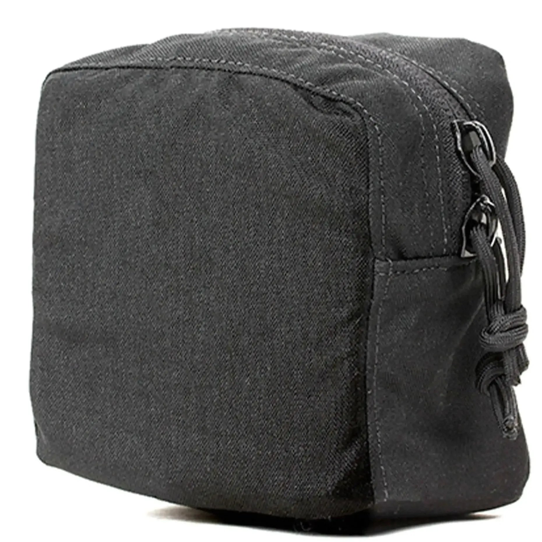 Blue Force Gear - Small Utility Pouch