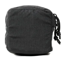 Blue Force Gear - Small Utility Pouch