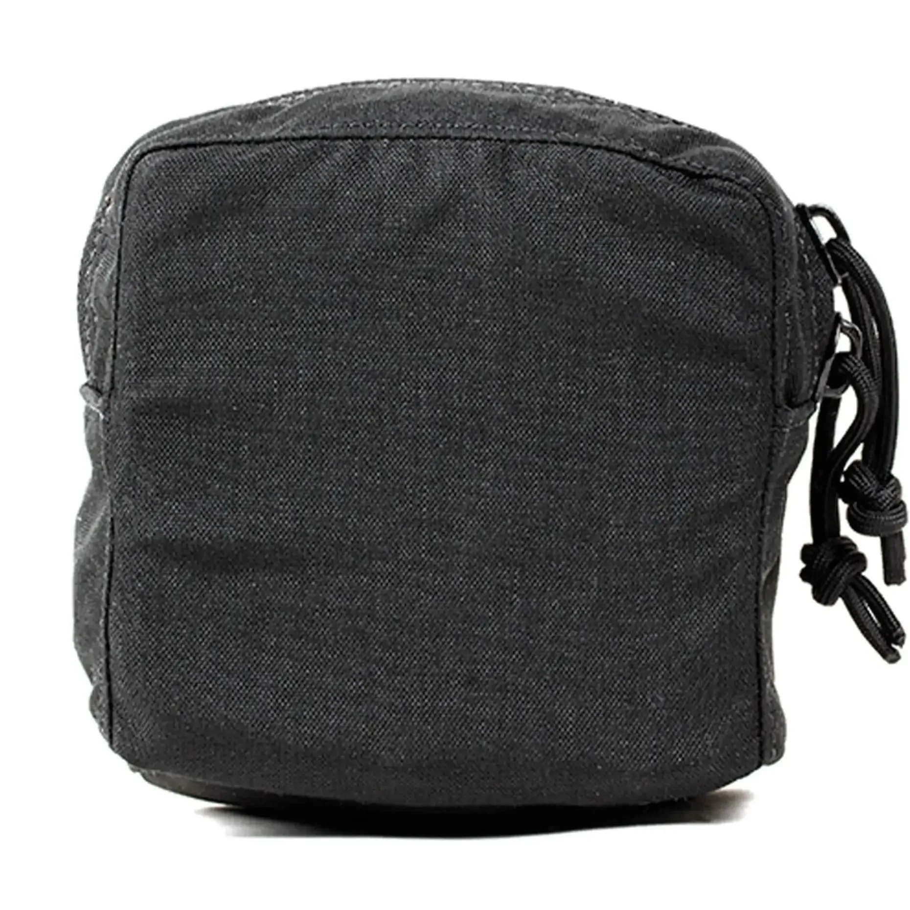 Blue Force Gear - Small Utility Pouch