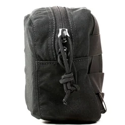 Blue Force Gear - Small Utility Pouch
