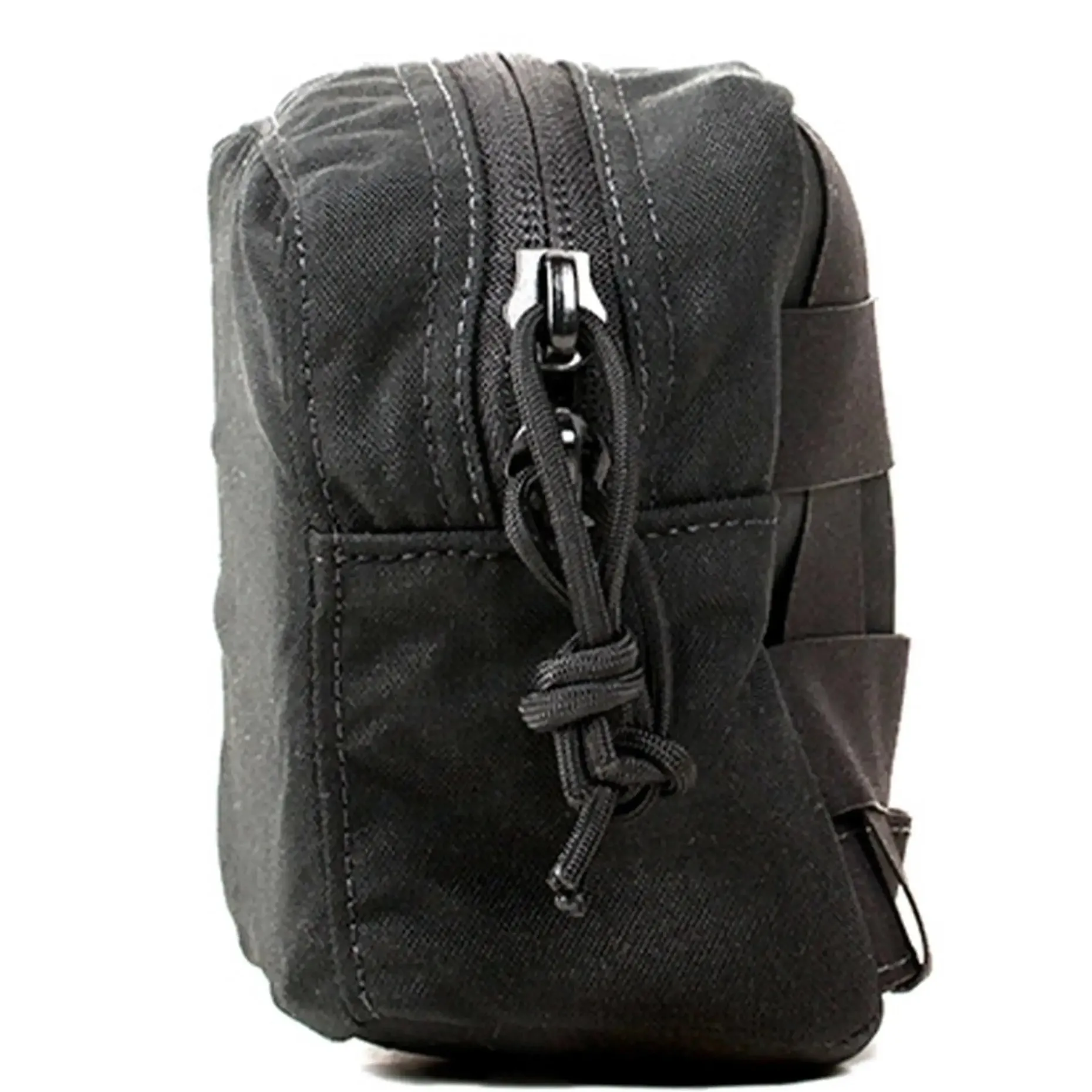 Blue Force Gear - Small Utility Pouch