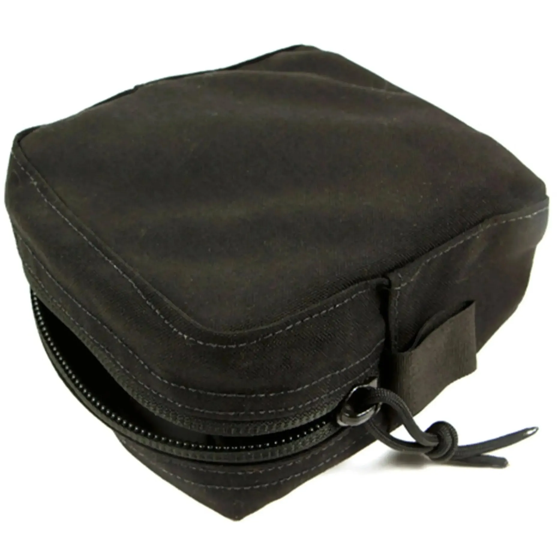 Blue Force Gear - Small Utility Pouch