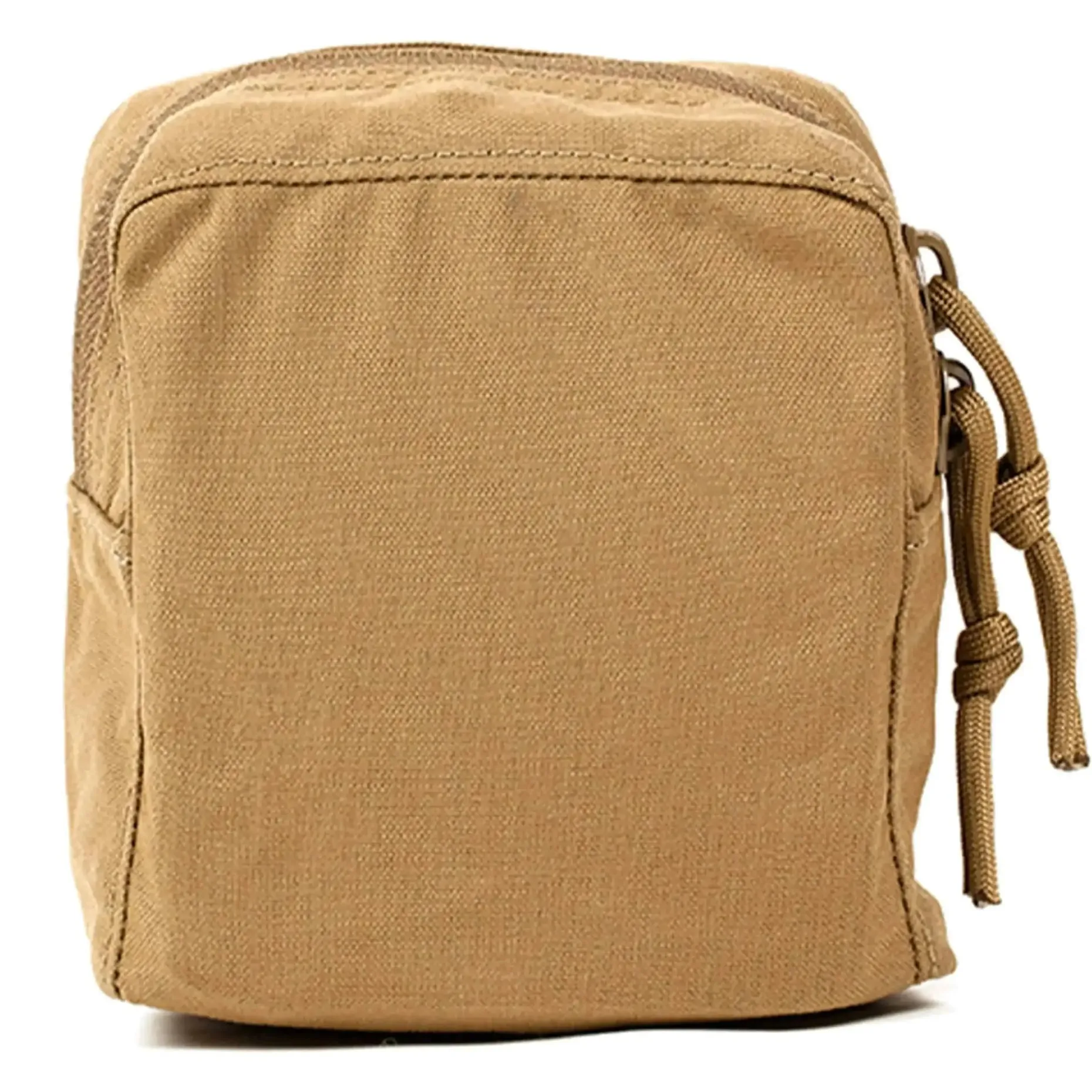 Blue Force Gear - Small Utility Pouch