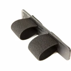 Blue Force Gear - Strap Tourniquet Holder NOW