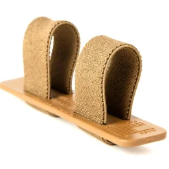 Blue Force Gear - Strap Tourniquet Holder NOW