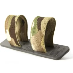 Blue Force Gear - Strap Tourniquet Holder NOW