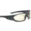 Bollé - Brille Mercuro CSP