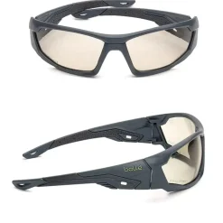 Bollé - Brille Mercuro CSP