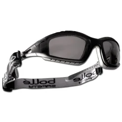Bollé - Brille Tracker