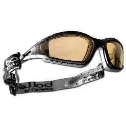 Bollé - Brille Tracker