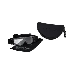 Bollé - Brille X-800