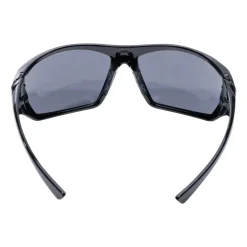 Bollé - Schutzbrille Hustler