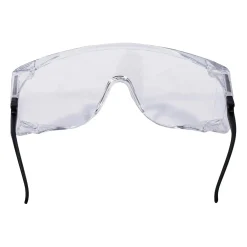 Bollé - Schutzbrille Squale II