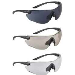 Bollé - Taktische Brille Combat
