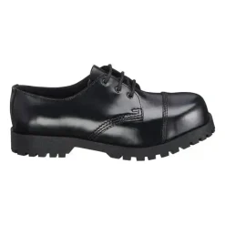 Boots & Braces - Halbschuh 3-Loch