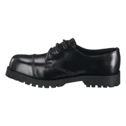 Boots & Braces - Halbschuh 3-Loch