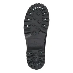 Boots & Braces - Halbschuh 3-Loch