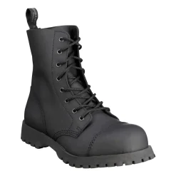 Boots & Braces - Stiefel Basic No Steel