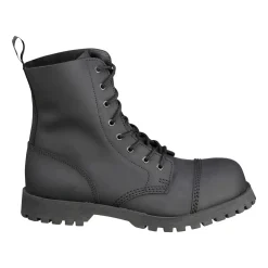 Boots & Braces - Stiefel Basic No Steel